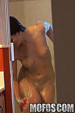 Free teen group sex Free teen group sex