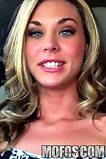 What a mofos network teen