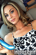 What a mofos network teen