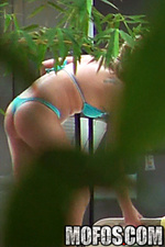 Free pictures mofos network