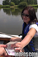 Young girl free nude