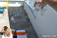 Adult mofos network pictures free