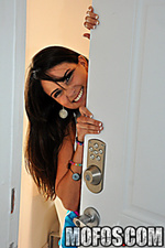 Free teen sex photography