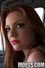 Free naked girls fairy Free naked girls fairy