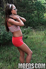 Mofos network nude photography of