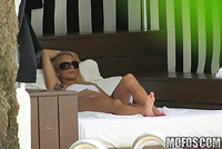 Free hot teen pictures