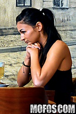 Free picture gallery of shy models mofos network