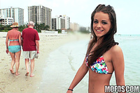 Russian naked pics Russian naked pics