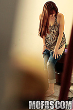 Teen hardcore porn Teen hardcore porn