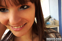 Free pornographic photos
