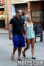 Free pictures of naked hq erotica