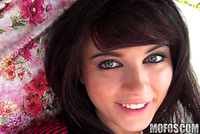 Young girls sex fuck