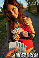 Free teen panties pictures