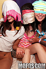 Mofos network free teens