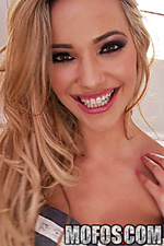 Teen free picture gallery