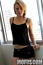 Teen porno hardcore gallery