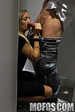 Free adult mofos network Free adult mofos network