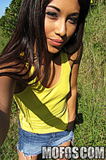Free teen virgin pics