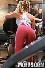 High quality erotica sex gallery