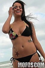 Free pictures of teen sex