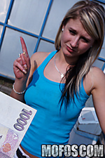 Teen fucking brother