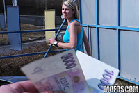 Teen fucking brother