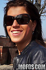 Teens mofos network style gallery