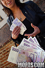 Teens mofos network style gallery