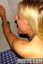 Fucking teens for free