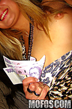 Fucking teens for free