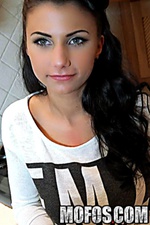 Mosteroticteens pictures