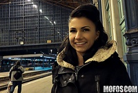 Mosteroticteens pictures