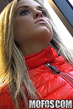 Free mofos network pictures of women