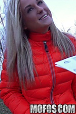Free mofos network pictures of women