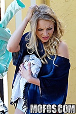 Teens fucking teacher