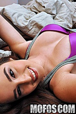 Erotic gallery mofos network young teens