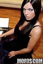 Free sex and young babes