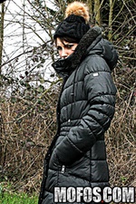 Teen mofos network photography