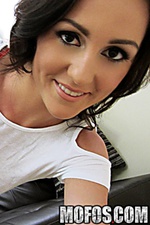 Sexy horny young teens