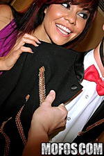 Free mofos network naked picture gallery