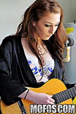 Teen mofos network fairy