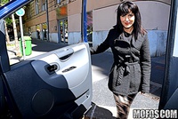 Teens hardcore pictures