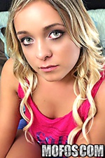 Free hot naked teens