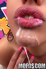 Naked girls nude free