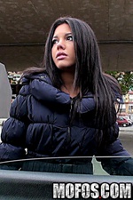 Naked girls nude free