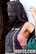 Young nude girls free pics