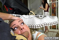 Mofos network pictures girls