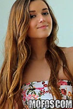 Young 19 year old girls nude