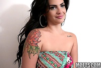 Free mofos network teen