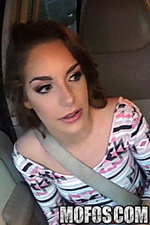 Naked girl mofos network Naked girl mofos network